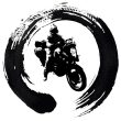 Zen Moto Adventures